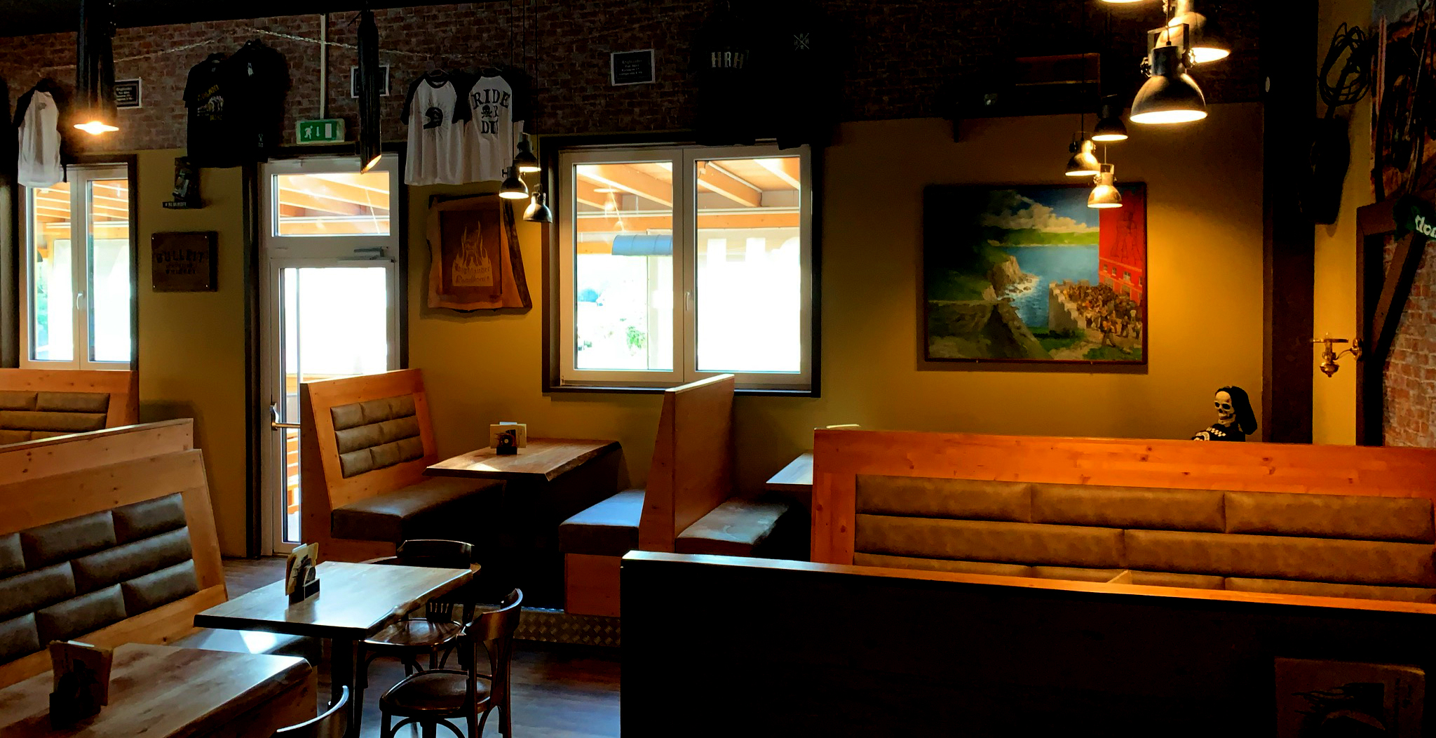 Lokal2